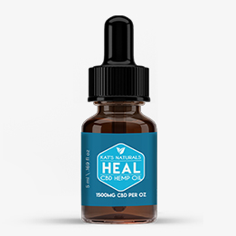 kat's naturals cbd oil