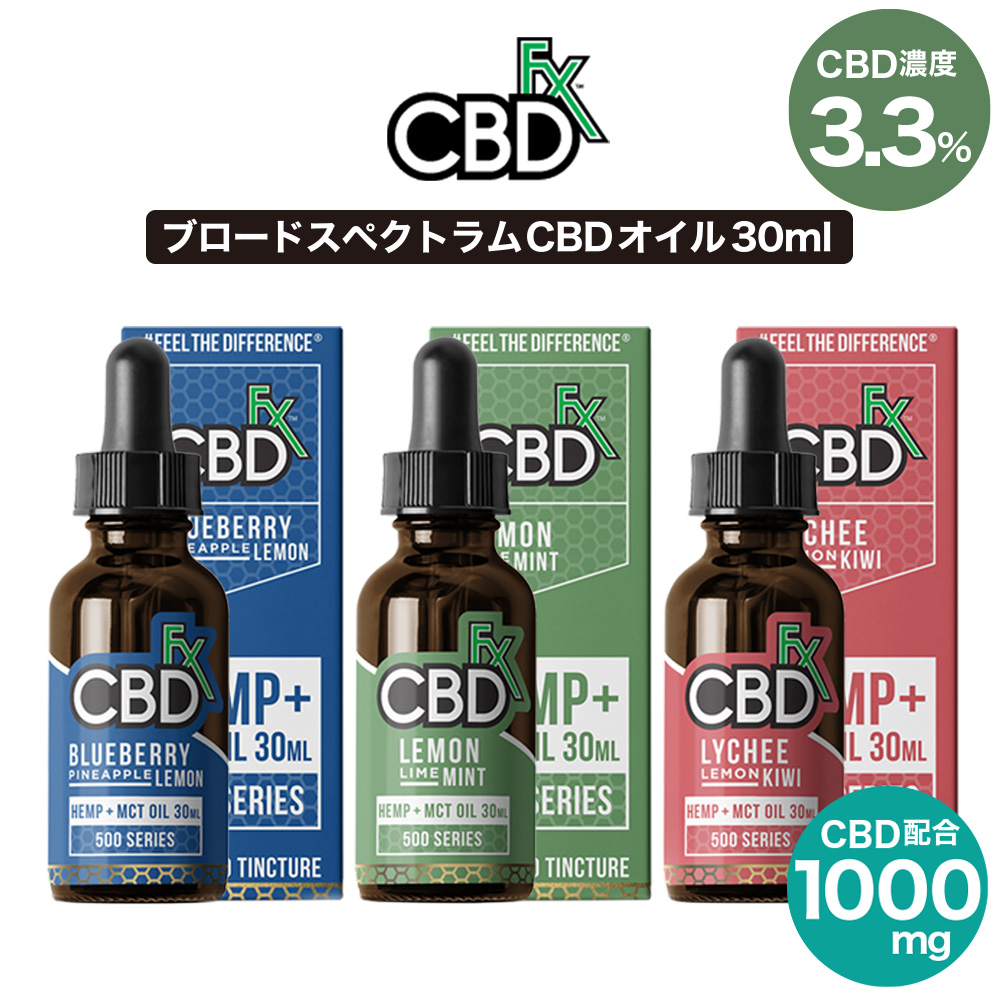 Cbd rual005 дастер