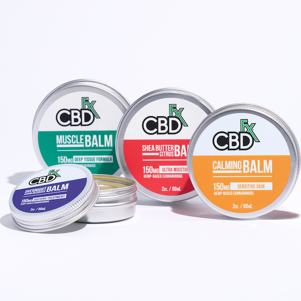 年末のプロモーション特価！ CBD バーム 14g 含有量 300mg 高濃度 CRAFT ADM メール便送料無料 SIB  sarozambia.com