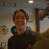 「CBDアドベントカレンダー2025」最終日ーこんさんが見たCBD市場のこれから