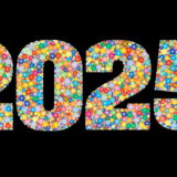 CBD部: 2025年の振り返り