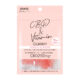 CBDグミ GRASS BEAUTE 10ml CBD濃度% CBD含有量250mg