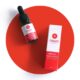 CBDオイル roun 10ml CBD濃度% CBD含有量500mg
