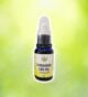 CBDオイル 白姫ラボ 30ml CBD濃度% CBD含有量1000mg
