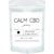 CBDグミ CALMCBD 20ml CBD濃度% CBD含有量200mg