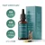 CBDペット用 NATURECAN 10ml CBD濃度% CBD含有量250mg