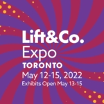 カナダで１番大きな大麻イベントをレポート！【Lift&Co. Expo Toronto 2022】