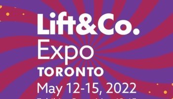 カナダで１番大きな大麻イベントをレポート！【Lift&Co. Expo Toronto 2022】